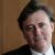 John Micklethwait