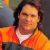Steve McMichael