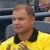Slovak tennis coaches