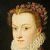 Catherine de' Medici