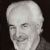 Louis Zorich
