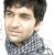 Purab Kohli