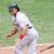 Coco Crisp