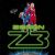 Zenon: Z3