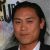 Jon M. Chu