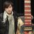 Carl Barât