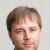 Pavel Bashnin