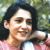 Pakistani sociologists