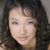 Maurissa Tancharoen