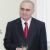 Badri Bitsadze