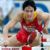 Liu Xiang