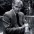 William Gaddis