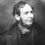 Robert FitzRoy