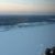 Heritage sites in the Northwest Territories