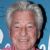 Richard Michaels