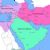 7th century in Iran