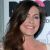 Lucy Horobin