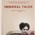 Immoral Tales