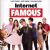 Internet Famous
