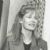 Kathleen Brennan