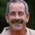 Sam Torrance