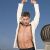 Pasha Kovalev