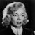 Patricia Knight