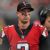Matt Ryan