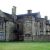 Walter Brierley buildings