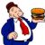 Wimpy