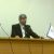Ambassadors of Iran to Lithuania