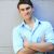 Lachlan Cosgrove