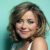 Charlotte Church