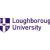 Alumni of Loughborough University