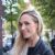 Renate Goet