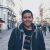 Karl Adolfo