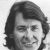 Bob Neuwirth