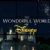 Disney-related lists