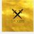 Gold Dagger
