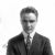 William Desmond