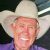 Troy Nabors