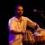 Karsh Kale
