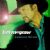 Albums produced by James Stroud