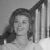 Georgina May Egan