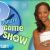 3-Minute Game Show