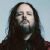 Jonathan Davis
