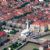 Oradea
