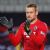 Simon Mignolet