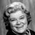 Nora Marlowe