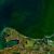 Bodies of water of the Black Sea